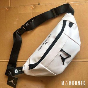 waistbag air jordan 23 original